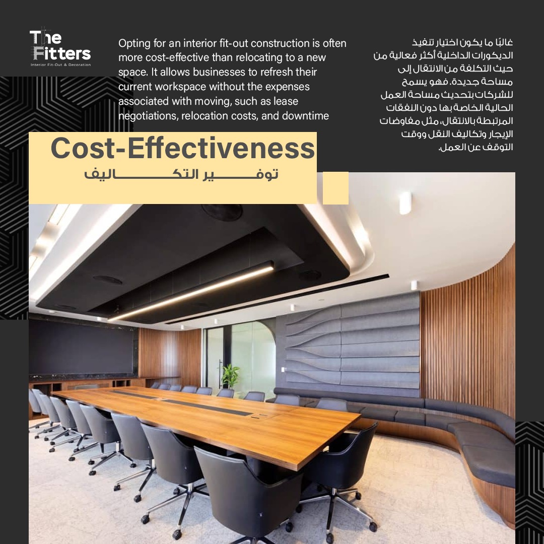 thefitters_qa's tweet photo. PART II💥
ابق دائماً في المقدّمة مع أفكار الديكورات الداخلية من ذا فترز.⚡️
Stay ahead of the curve with industry insights from THE FITTERS.⚡️
#أفكار_التصميمات_الداخلية #ذا_فترز #كن_دائماً_في_المقدّمة #كيو_مود_قطر #ذا_فترز_قطر #قطر #IndustryInsight #QMoodQatar #Qatar #Decortions https://t.co/0S0RKn7ahP