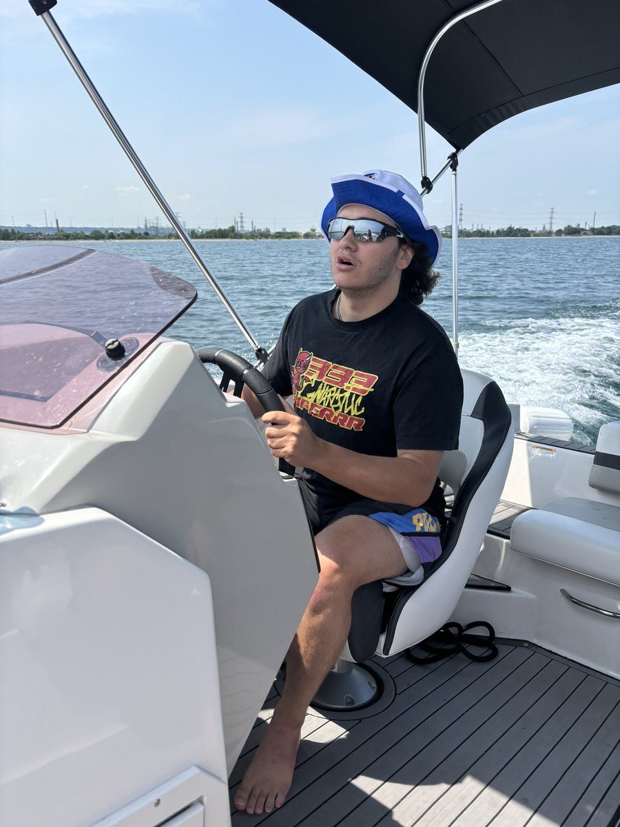 ghost riley tweet media