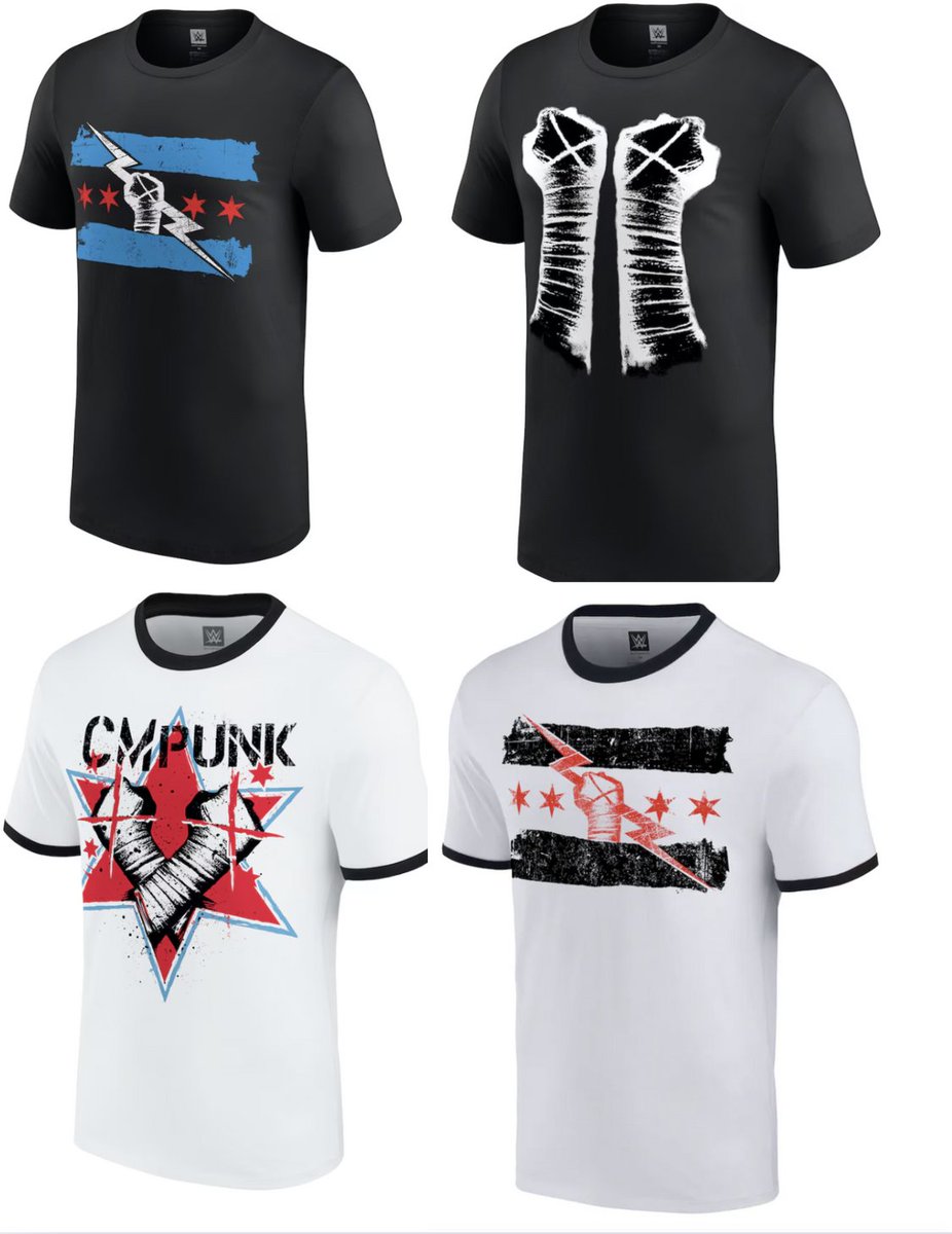 Denise 'Hollywood' Salcedo tweet media