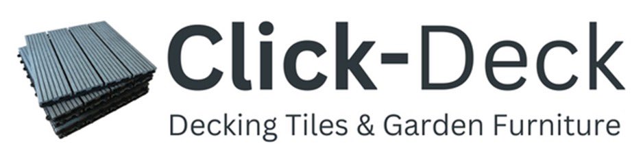 HampsthwaiteFC's tweet image. HFC are pleased to welcome Click-Deck as an additional sponsor for our upcoming 24/25 season. They will be sponsoring our weekly Man of the Match Award.

Their summer offer is now live at deckingx.co.uk 

Thanks to James and the team for their support 🤝