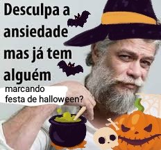 liquidodepilha's tweet image. a pergunta q n quer calar...