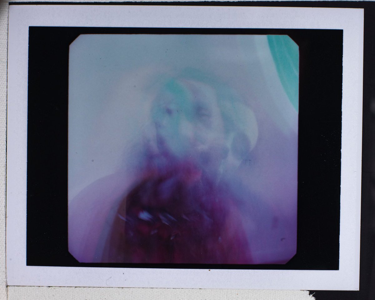 New song “Stumbling” by Matt Badger, out now!

“Stumbling” was written on the heels of the global pandemic and the ensuing lockdown and erasure of life as we knew it. In all this wild darkness, time slowed and writing came readily. 

open.spotify.com/album/6jm0FH4G…