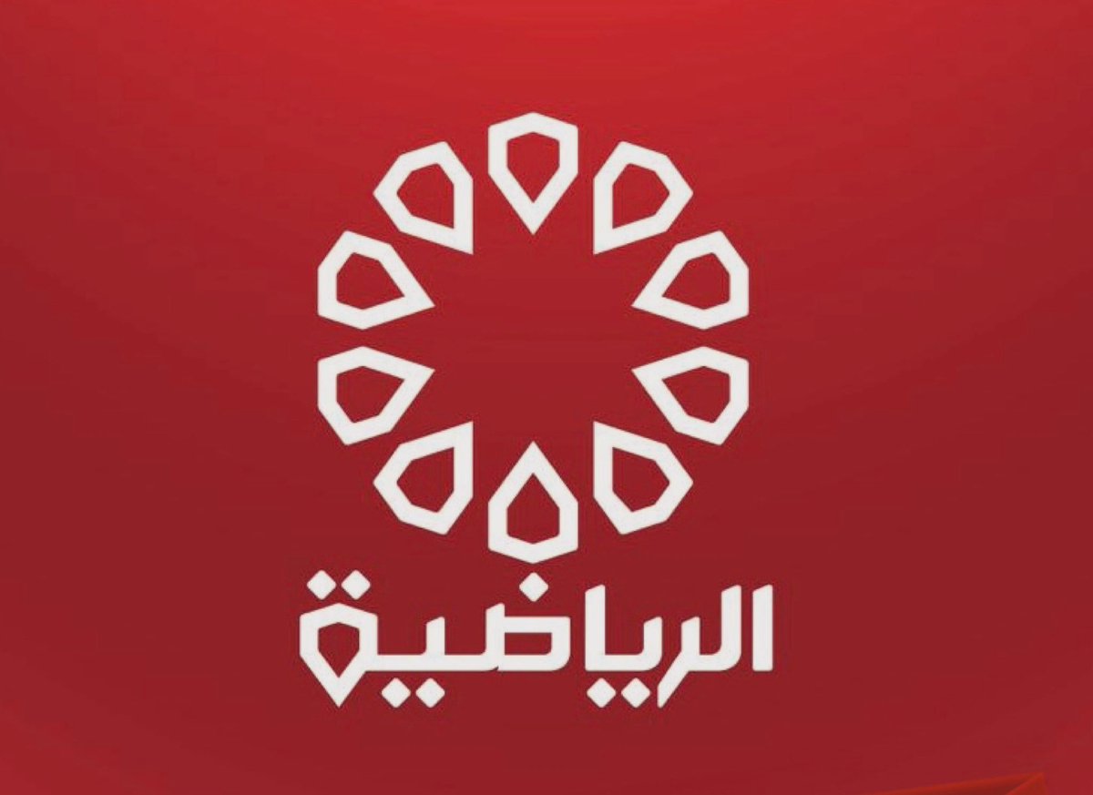 kwtcfc's tweet photo. 🚨🔵 — تنويـه هـــام :

مُباريات تشيلسي التحضيريه وجميع الأندية الأوروبية سيتم نقلها على قناة [كويت سبورت] الرياضية HD.

— تردد القناة نايلسات يأتيكم تباعاً :

التردد 11055
معدل الاستقطاب : عمودي
معدل الترميز : 27500

🔄 دعمك للتغريدة بـ ريتويت لتصل لغيرك. https://t.co/OF30MVurRQ