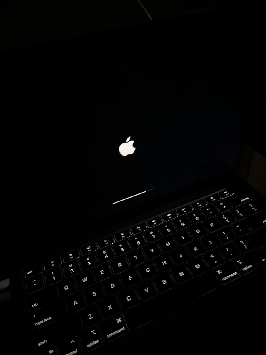 choqao tech tweet media