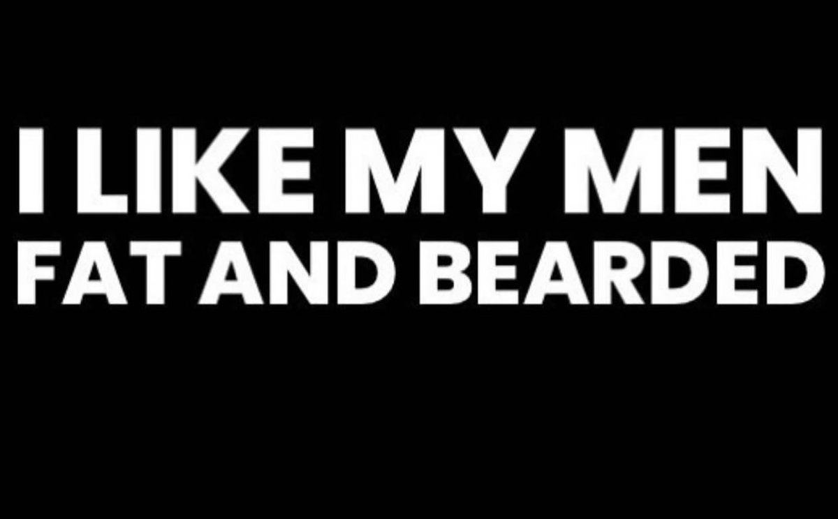 SSG2015's tweet image. And ✨black✨.