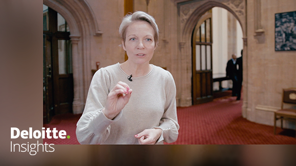 ssoechtig's tweet photo. Explore how questioning shapes the #AI landscape with Qvest CEO Pia Lauritzen. Learn techniques that lead to smarter AI applications. https://t.co/obkNLVxf3i https://t.co/clSgZLkCnO