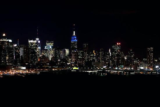 Rotten Numen tweet media