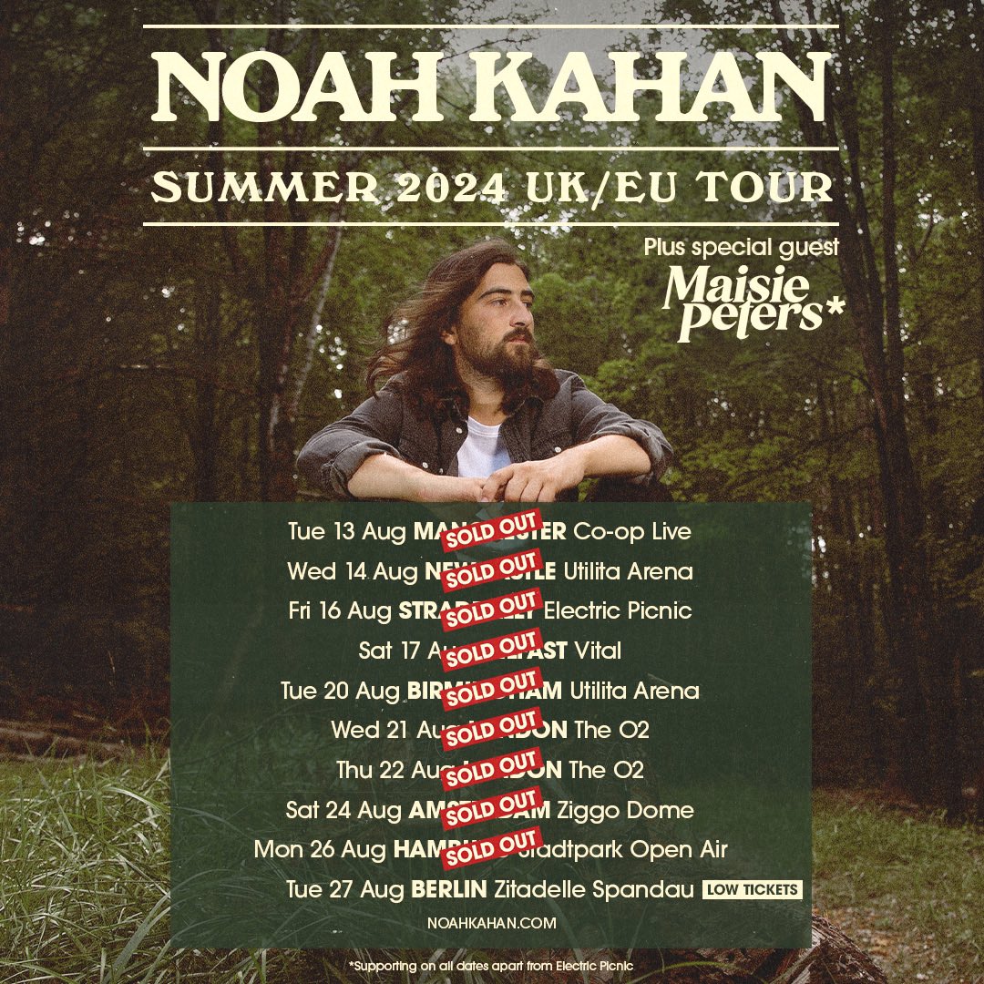 maisie peters tweet media