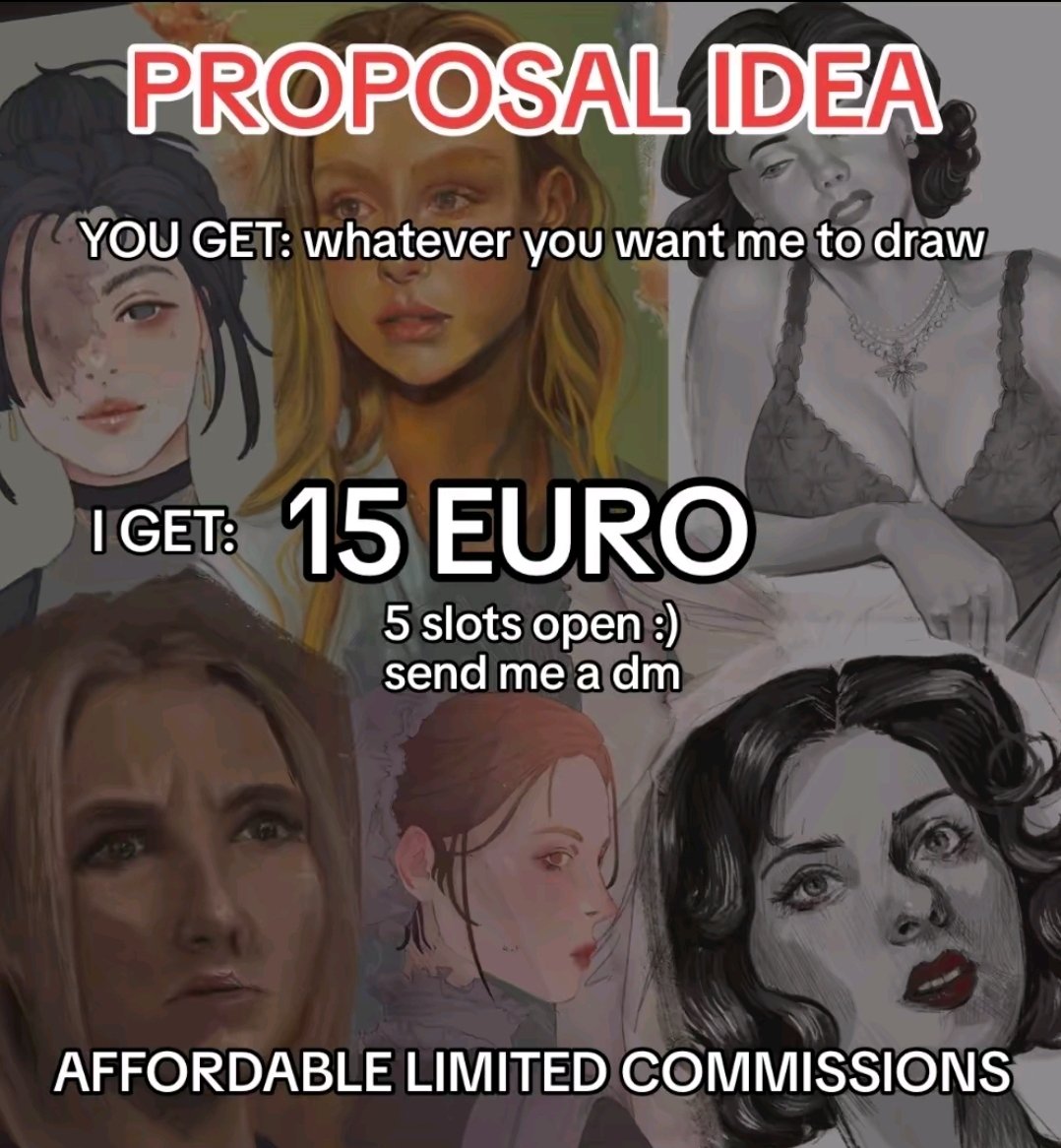 so...... repost to help a girl out? and so anyone interested might see xoxo