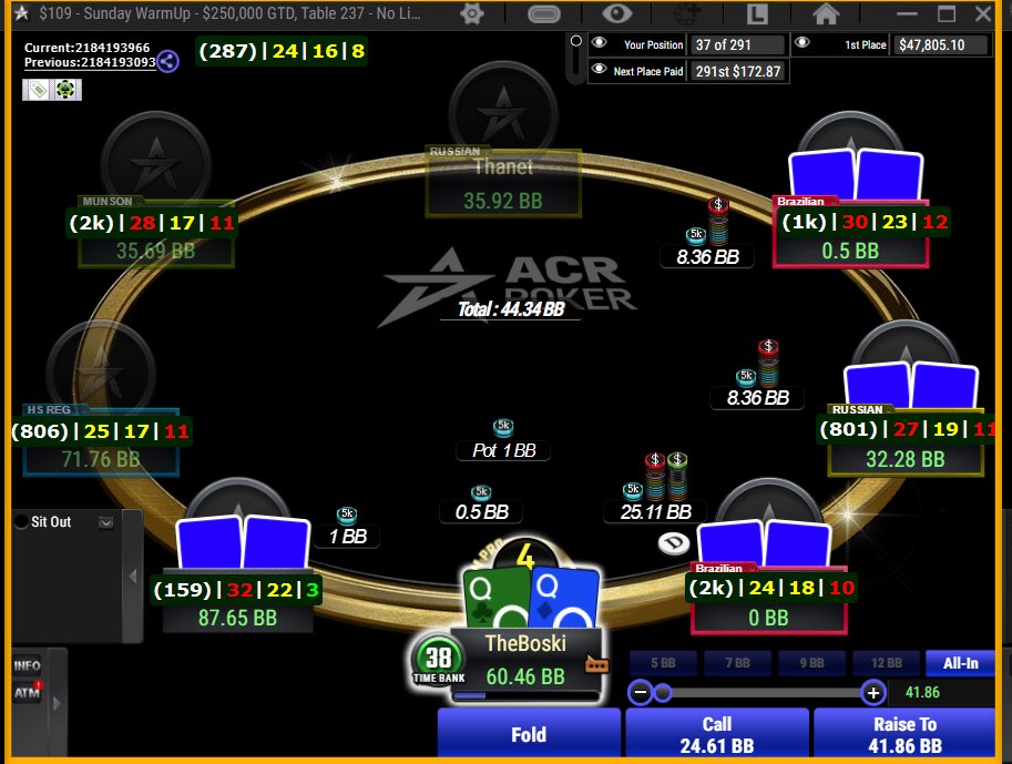 Jeff Boski tweet media