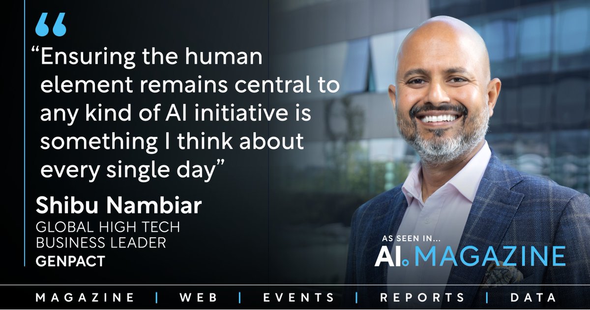 Alex Bray tweet media