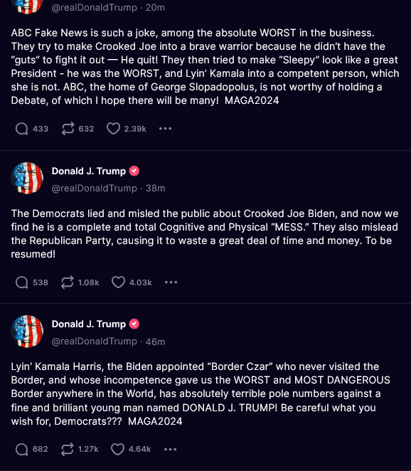 ᕲɛяƶ𝜓🫠 tweet media