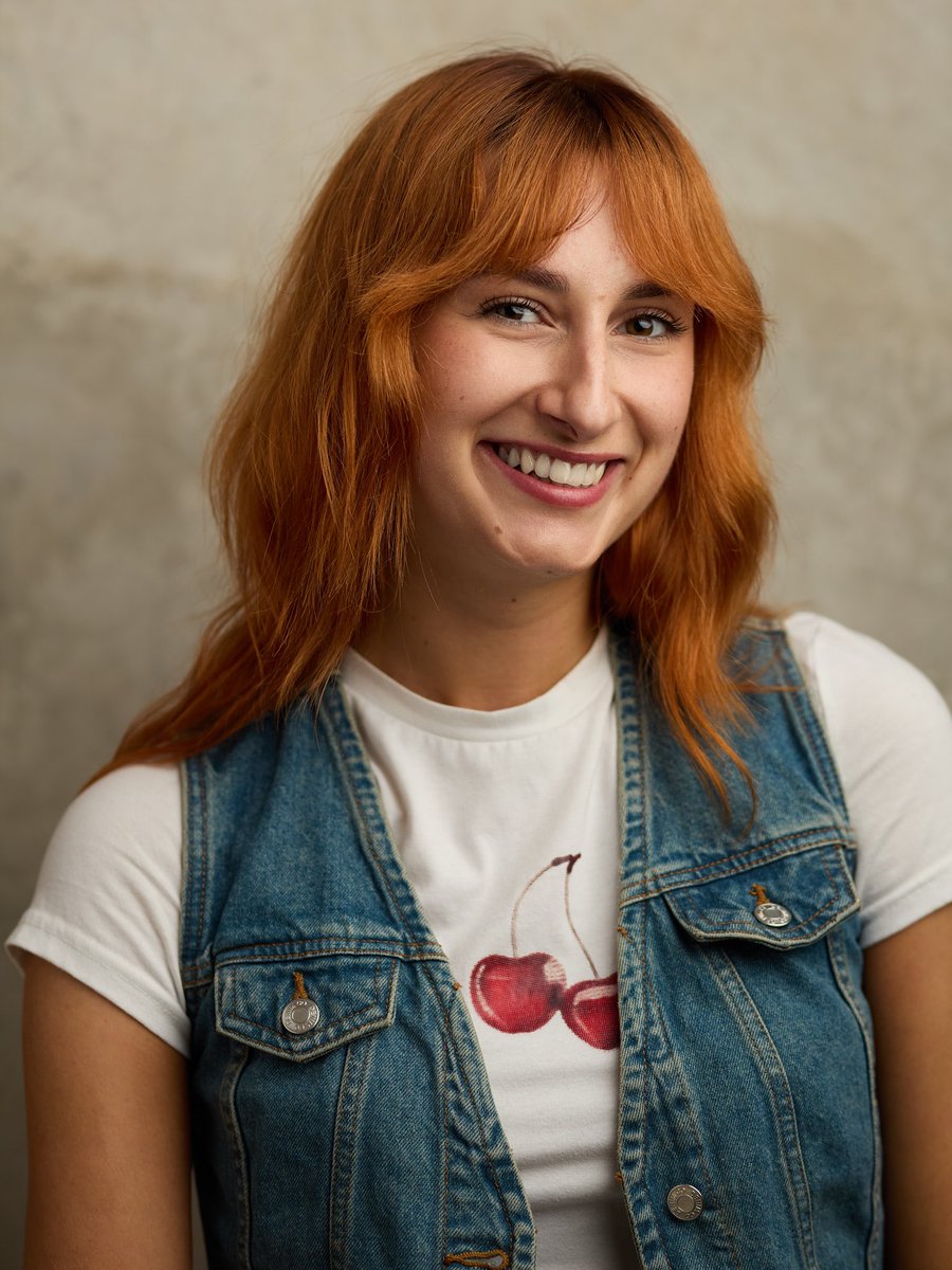 Dominika Rak tweet media