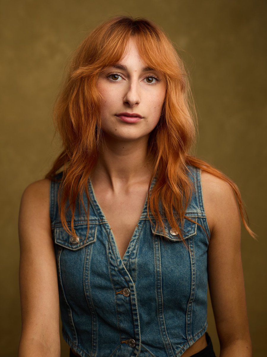 Dominika Rak tweet media