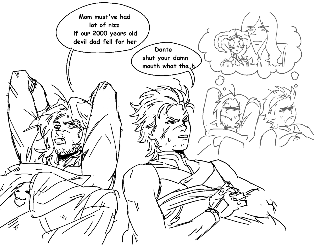 #dmc5 

that's a lot to (not) think about 