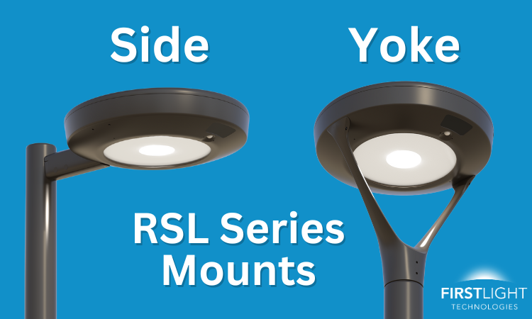 FLT_Solar's tweet image. Our new RSL Series solar light has two different mounting options to ensure the perfect lighting for your space. Also to give you the perfect look as well! 

Check out all the RSL details here: hubs.ly/Q02HHfr40

#solar ​​#outdoorlighting #roundlight