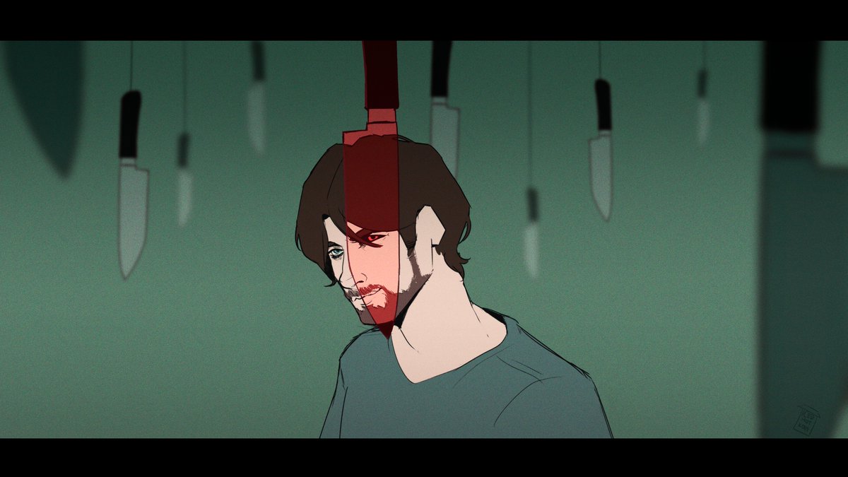 icedhotkopi's tweet photo. reflection

#septicart #jacksepticeye #chasebrody #antisepticeye #IRIStwt https://t.co/rjJCr8gS0H