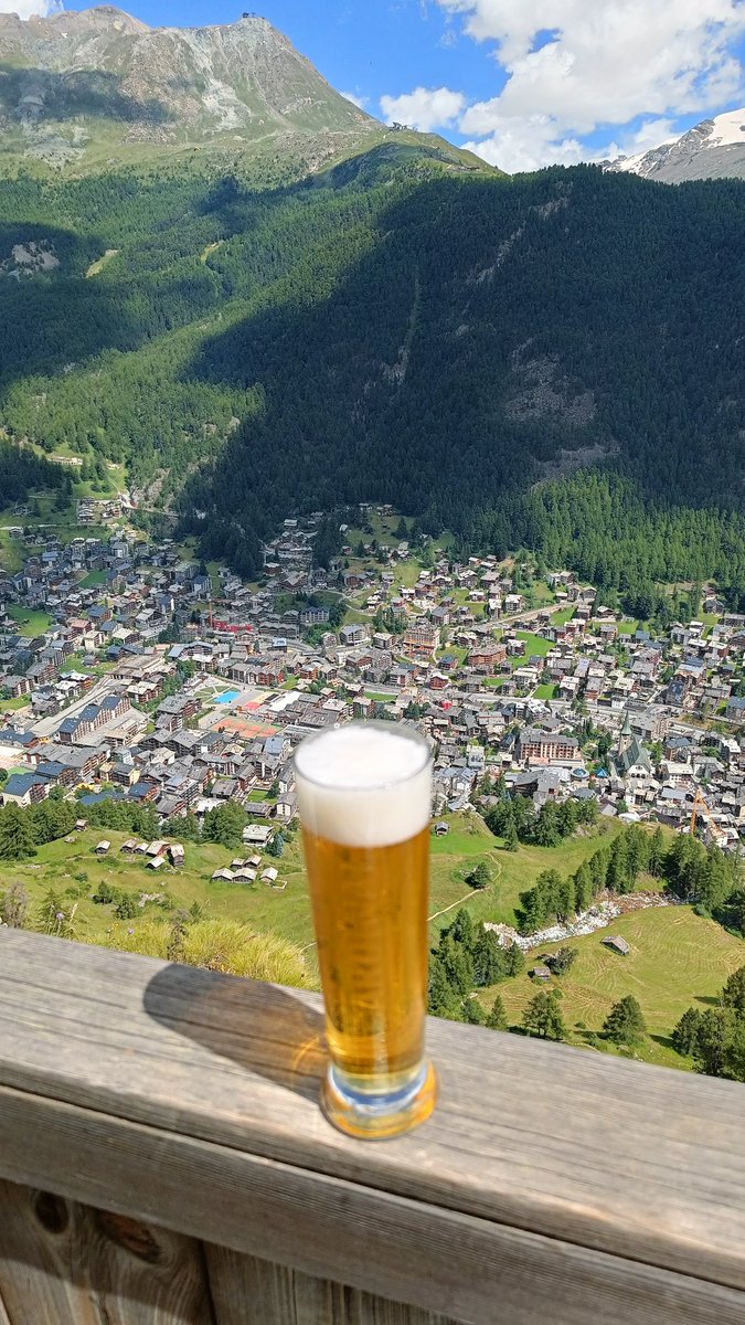 Will Taylor tweet media