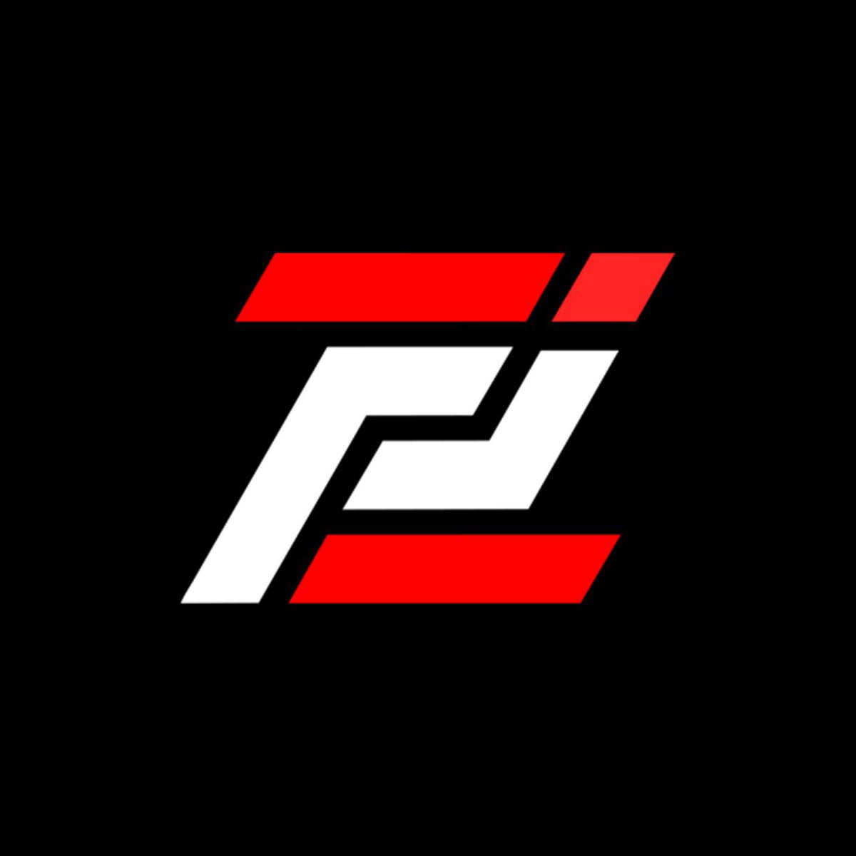 After Printing over 50X for presale investors on #DRC20 as a powerhouse for several weeks, $ZIFI is now launching on SOLANA

Team is very well experienced and this should perform well on SOLANA. 

ZiFi on Solana:

Tokenomics: 

Total Supply: 1 Billion

Token Price: 1M ZiFi per