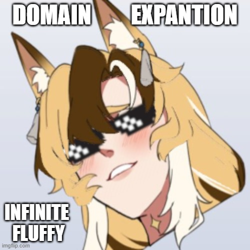 Imp of 333 tweet media