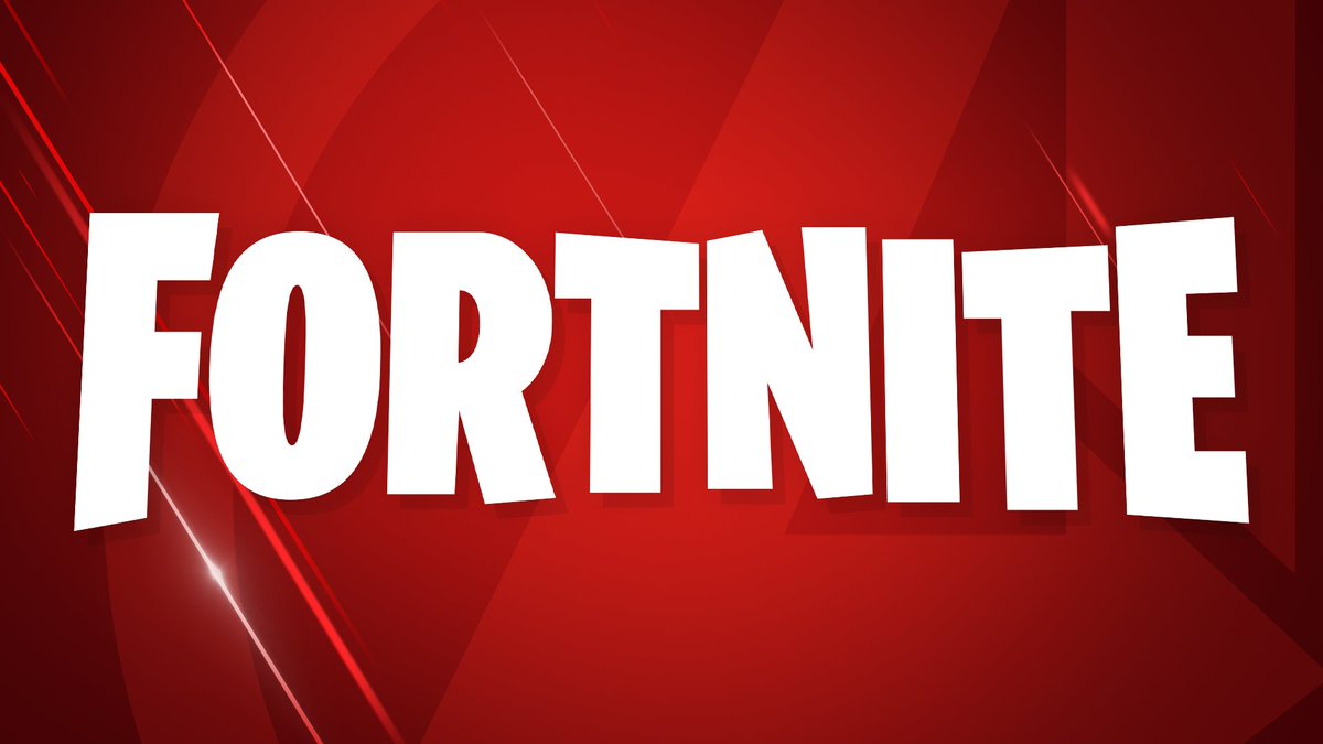 HYPEX tweet media