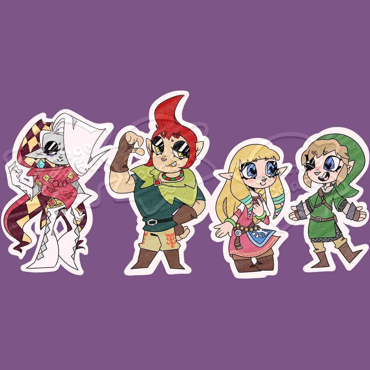 orangeoceann's tweet photo. [7-23-21] :3
My all time fav game 🧡

#zelda #tloz #thelegendofzelda #skywardsword #tlozss #thelegendofzeldaskywardsword #ghirahim #groose #linkzelda #zeldalink #link #digitalart #fanart https://t.co/EvxECfOr7X