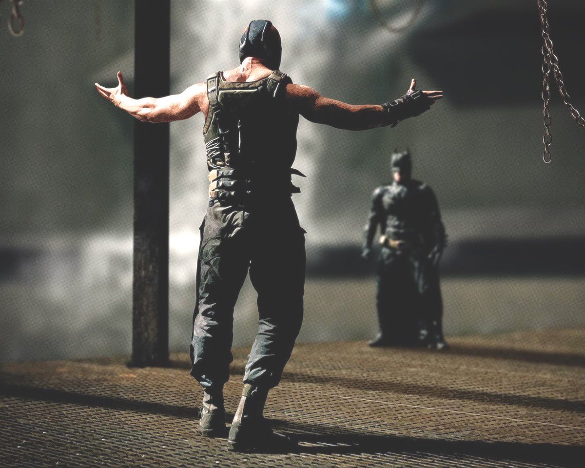 jgoldner96's tweet photo. @kametoonz @MinuteNerdNews This is what that shot would look like if it was in Deadpool/Wolverine. https://t.co/oTWM7Zzjwx