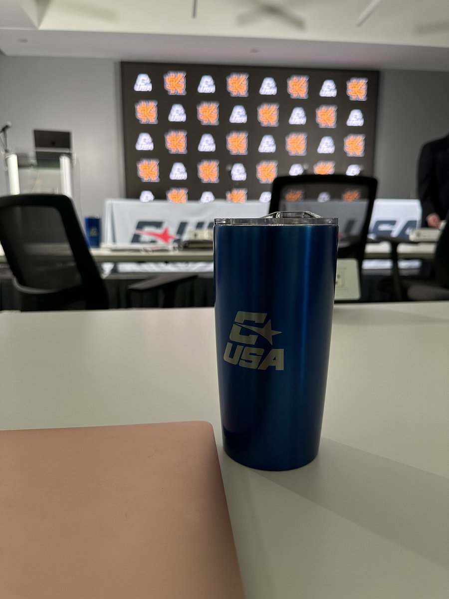 TP Hammock tweet media