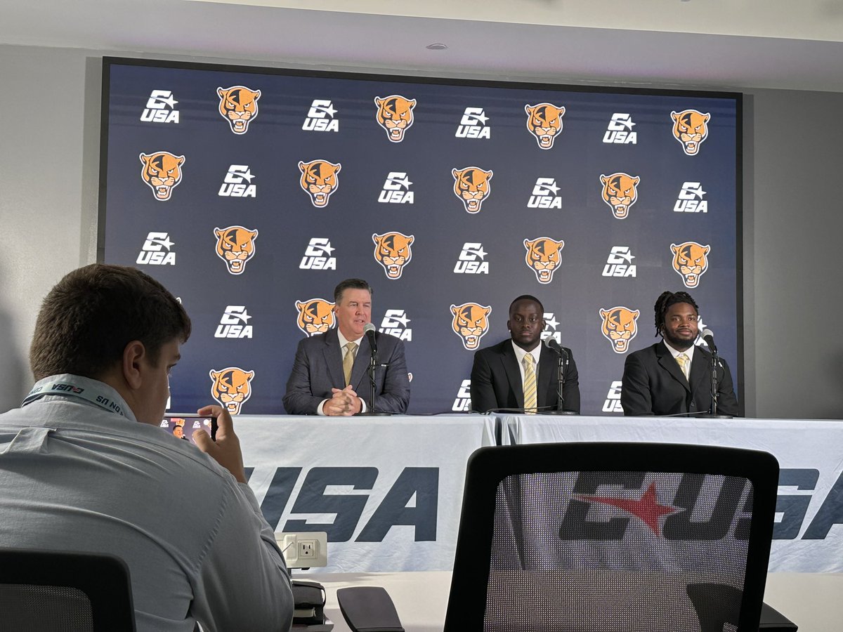 TP Hammock tweet media