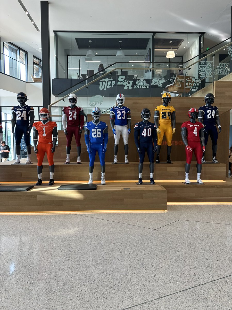 TP Hammock tweet media