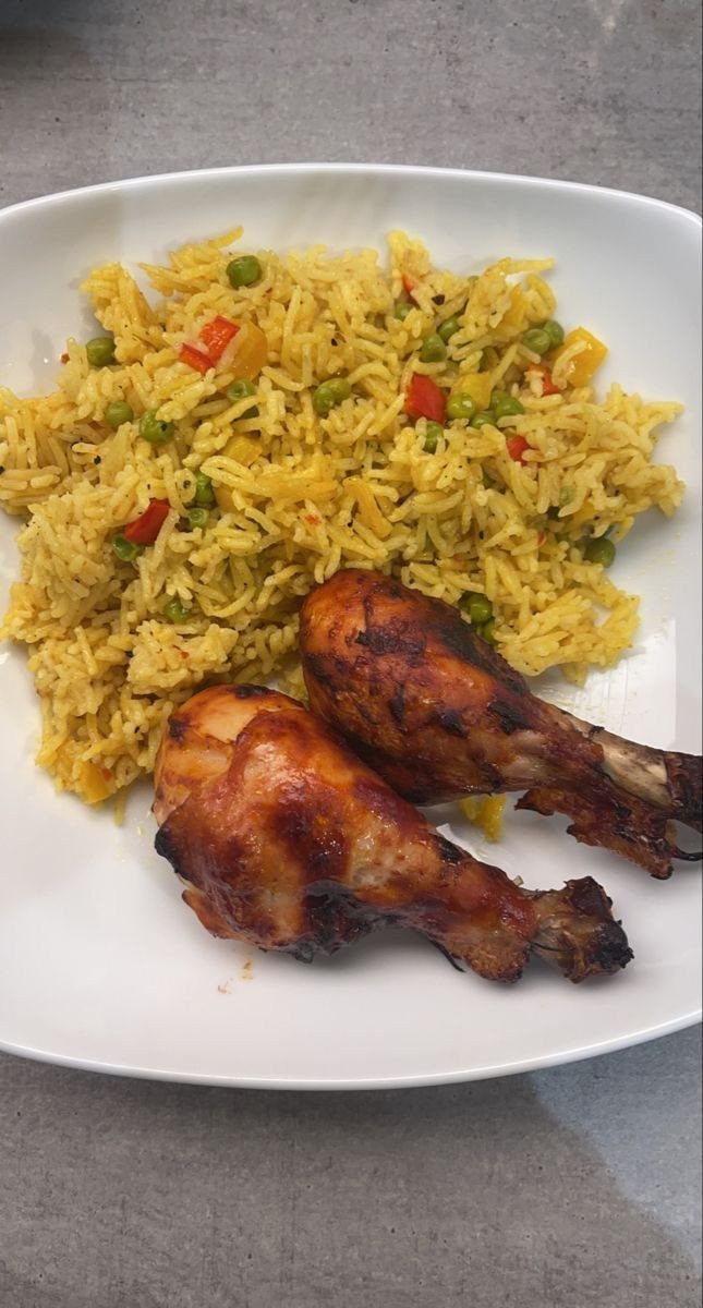 ユウ | 癒し tweet media