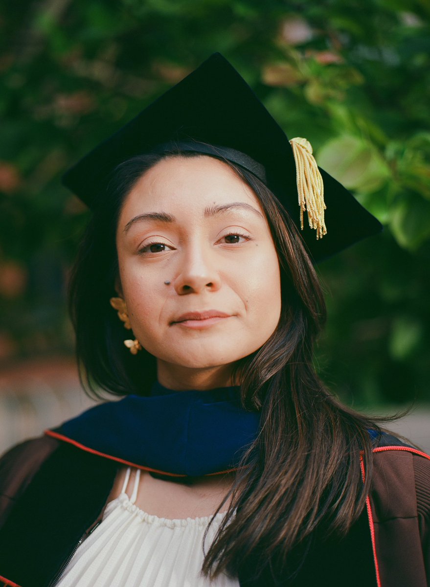 Amanda Elyssa Ruiz (she/her/hers) tweet media