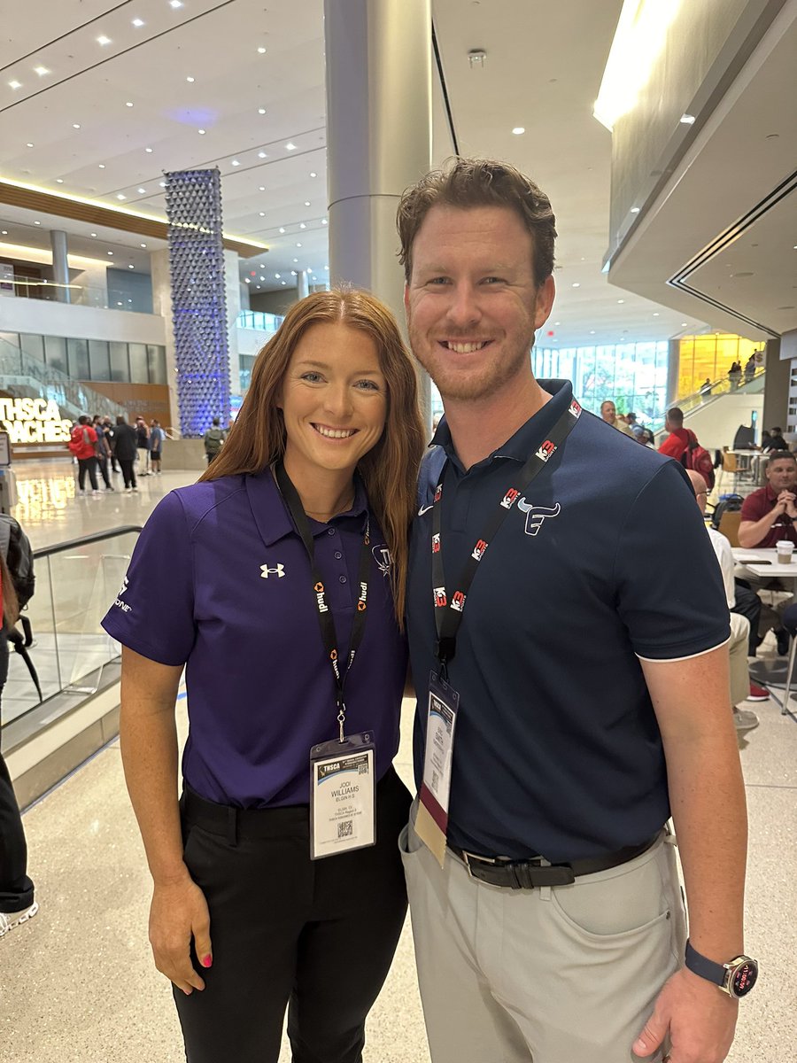 Jodi Paige tweet media