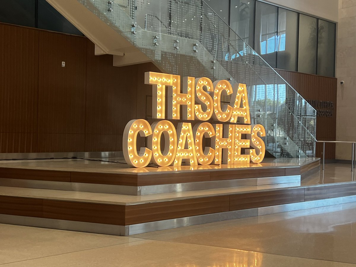 Jodi Paige tweet media