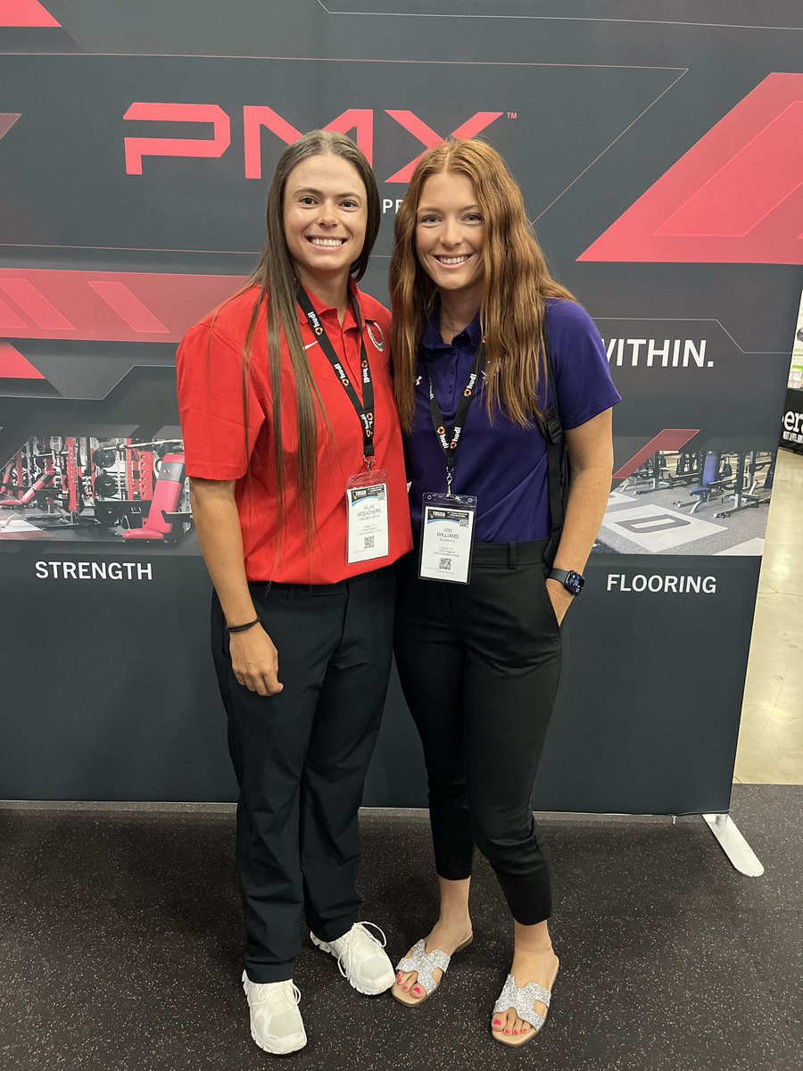 Jodi Paige tweet media