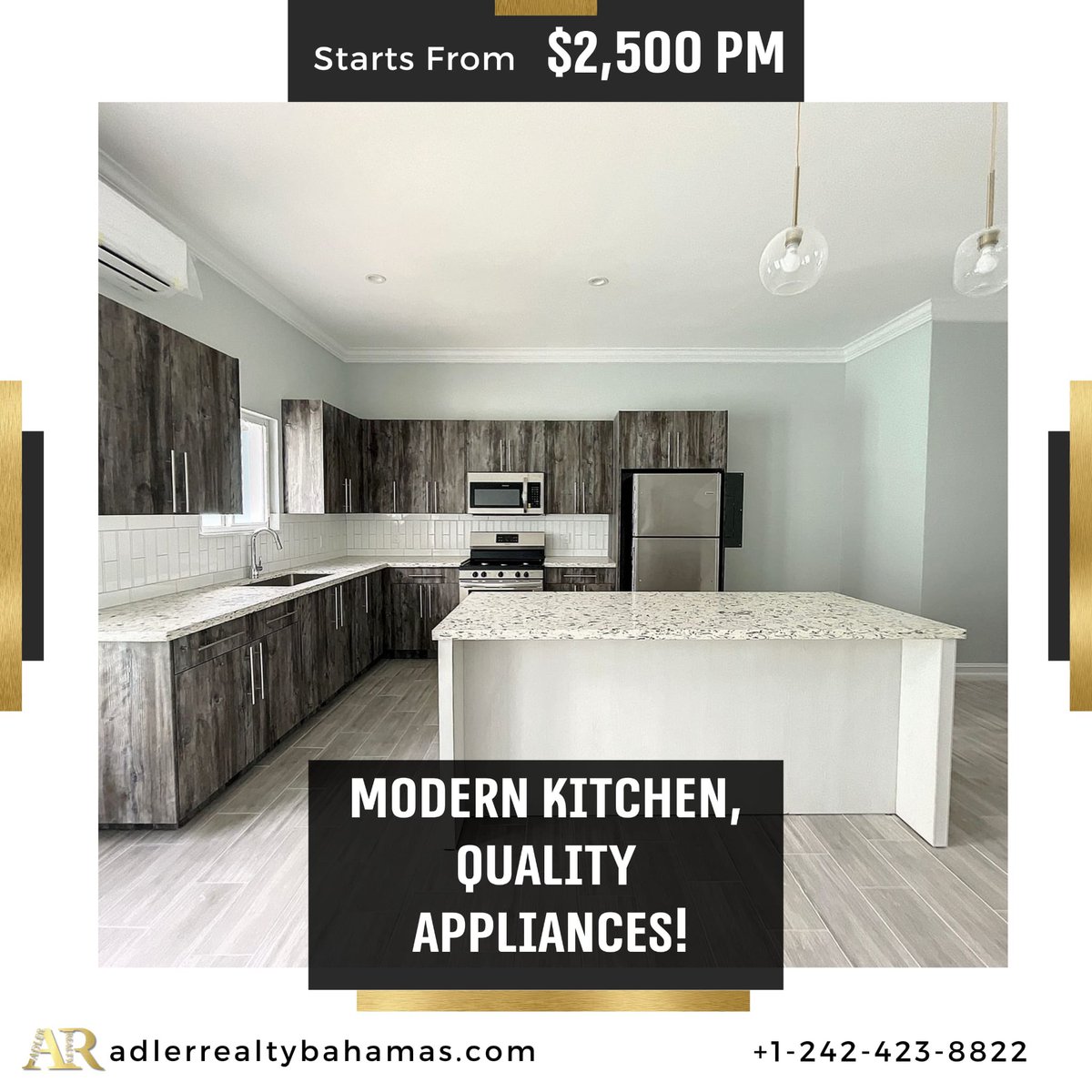 RealtyAdler's tweet photo. 🌴 Your Dream Home Awaits on Kissidee Drive 🌴

✨ Ready to elevate your lifestyle? 🔑

[LearnMore]
https://t.co/IhSeggTQkk

#YouDeserveit #BahamasLiving #LuxuryRentals #DreamHome #IslandLife #AdlerRealty https://t.co/ARZg2Va8Jz