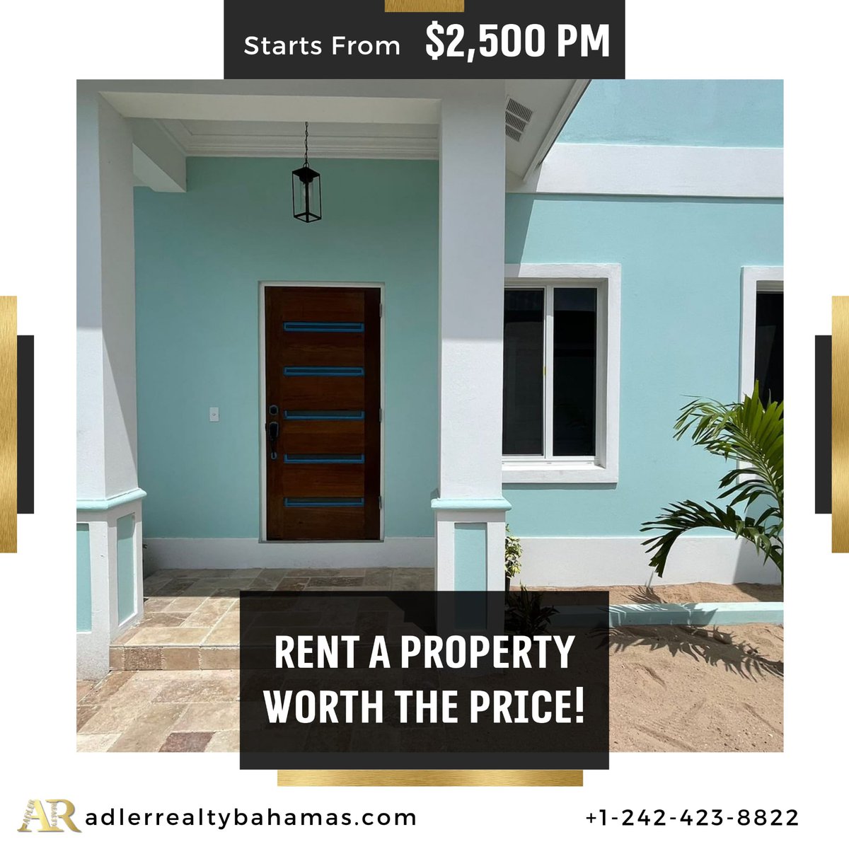 RealtyAdler's tweet photo. 🌴 Your Dream Home Awaits on Kissidee Drive 🌴

✨ Ready to elevate your lifestyle? 🔑

[LearnMore]
https://t.co/IhSeggTQkk

#YouDeserveit #BahamasLiving #LuxuryRentals #DreamHome #IslandLife #AdlerRealty https://t.co/ARZg2Va8Jz