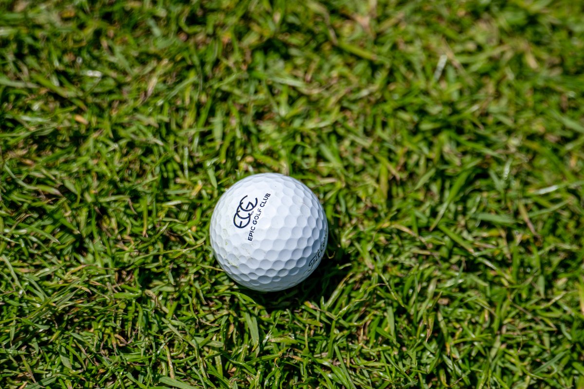 Check out how Scottsdale's Epic Golf Club, the premier private golf society, gives players the opportunity to play on the world's best courses.

Read more in their <a href="/azcentral/">azcentral</a> feature below! 👇🏼

pulse.ly/zepzvnch2f