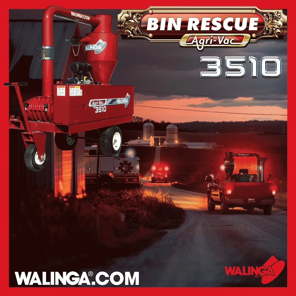 Walinga Inc. tweet media