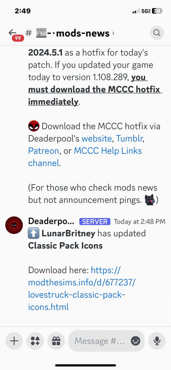 mack/kinzie🍂🍁 (@klnzie) on Twitter photo 