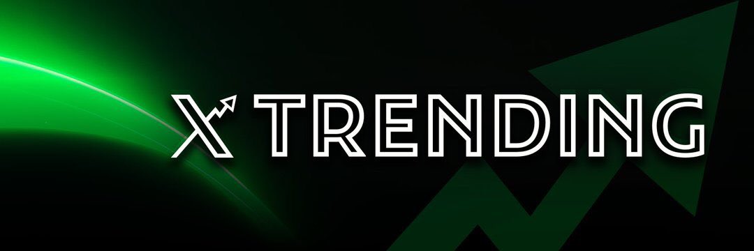 adeleke39697's tweet image. When @GetXTrending boosts your content to legendary status. 🏆📱 #ContentBoost #GetXTrending