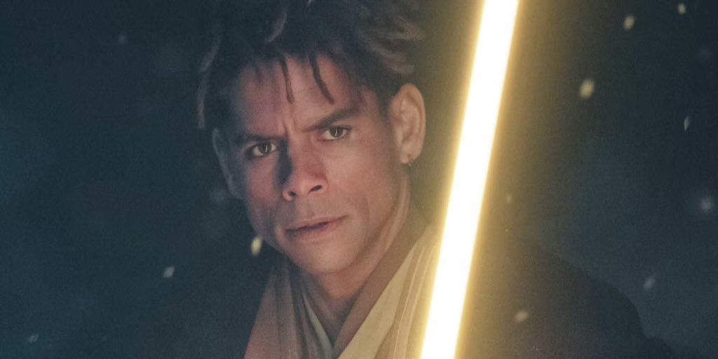 ahzoeka's tweet photo. forever a yellow lightsaber enjoyer https://t.co/O8G4Sz22GB