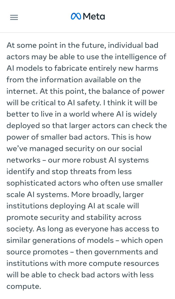 @levelsio tweet media