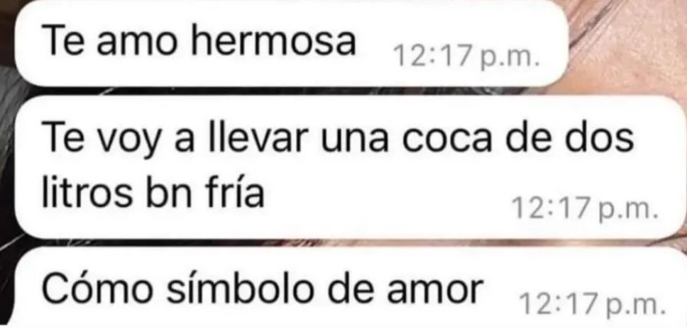 Rolita (@_onerolita) on Twitter photo 