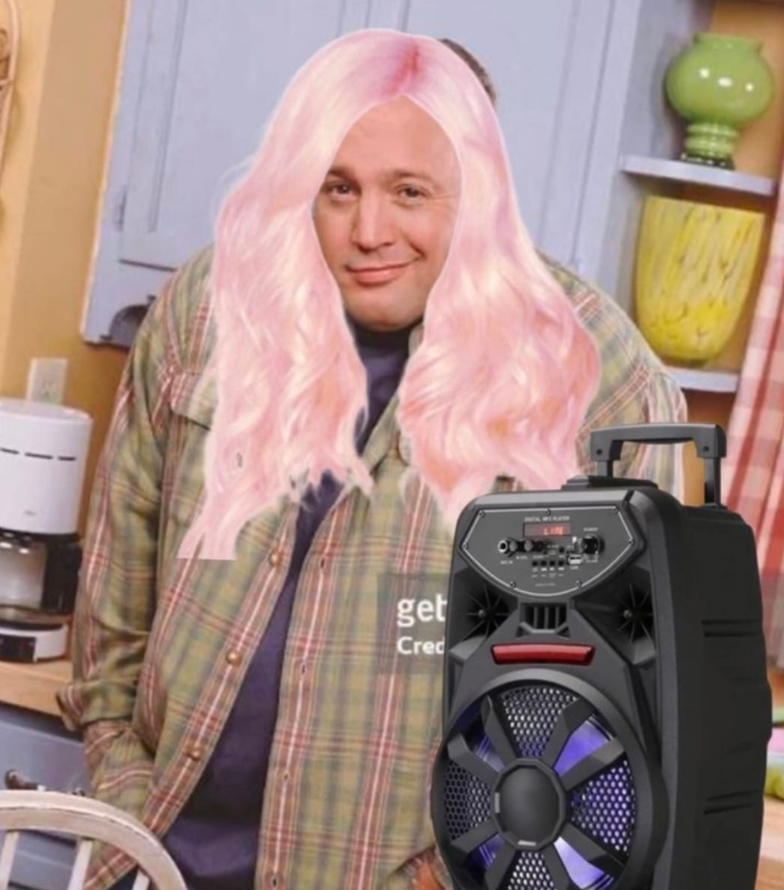 No digan que no les avisamos😏 #msb <a href="/karolg/">LABICHOTA</a>