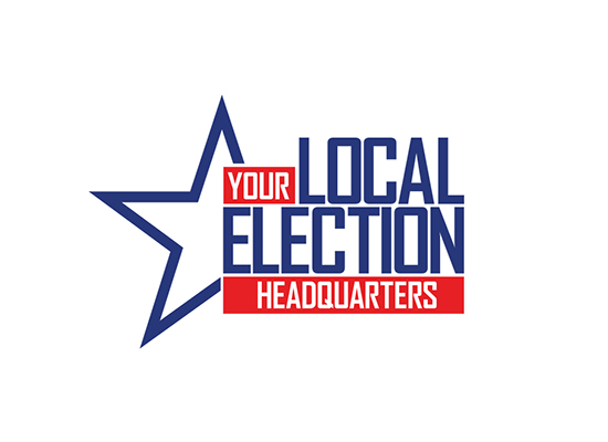 FOX23News's tweet image. Who are New York's #superdelegates? trib.al/SI9YyKM