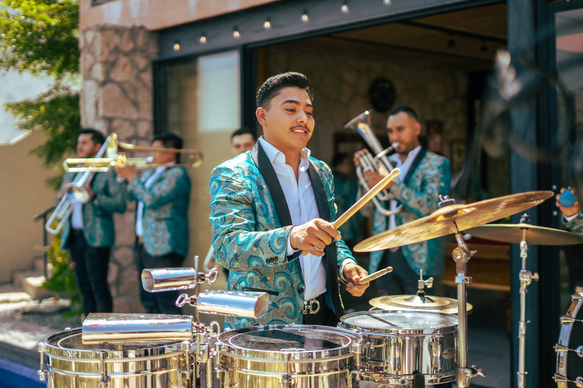 “Madonna” ya disponible en plataformas digitales 📲❤️🎶