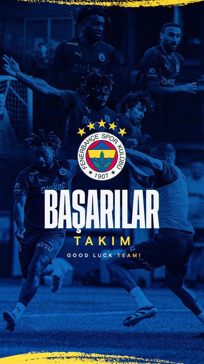 Allan Saint-Maximin (@asaintmaximin) on Twitter photo 