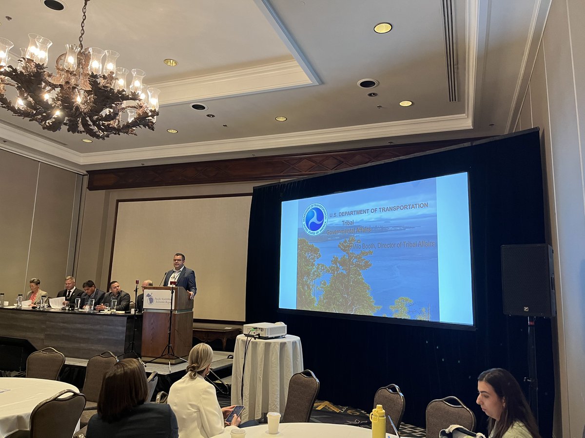 PNWER Regional Infrastructure Accelerator (@pnwer_ria) on Twitter photo Speakers Milo Booth, <a href="/ShaneCGetson/">Shane Clayton Getson</a>, <a href="/GrantHunterUCP/">Grant Hunter</a>, Lauren Garduno, Mayor Alanna Hnatiw and Chief Isaac Laboucan-Avirom discuss what it takes to ensure efficient, reliable and resilient supply chains. Speakers Milo Booth, <a href="/ShaneCGetson/">Shane Clayton Getson</a>, <a href="/GrantHunterUCP/">Grant Hunter</a>, Lauren Garduno, Mayor Alanna Hnatiw and Chief Isaac Laboucan-Avirom discuss what it takes to ensure efficient, reliable and resilient supply chains.