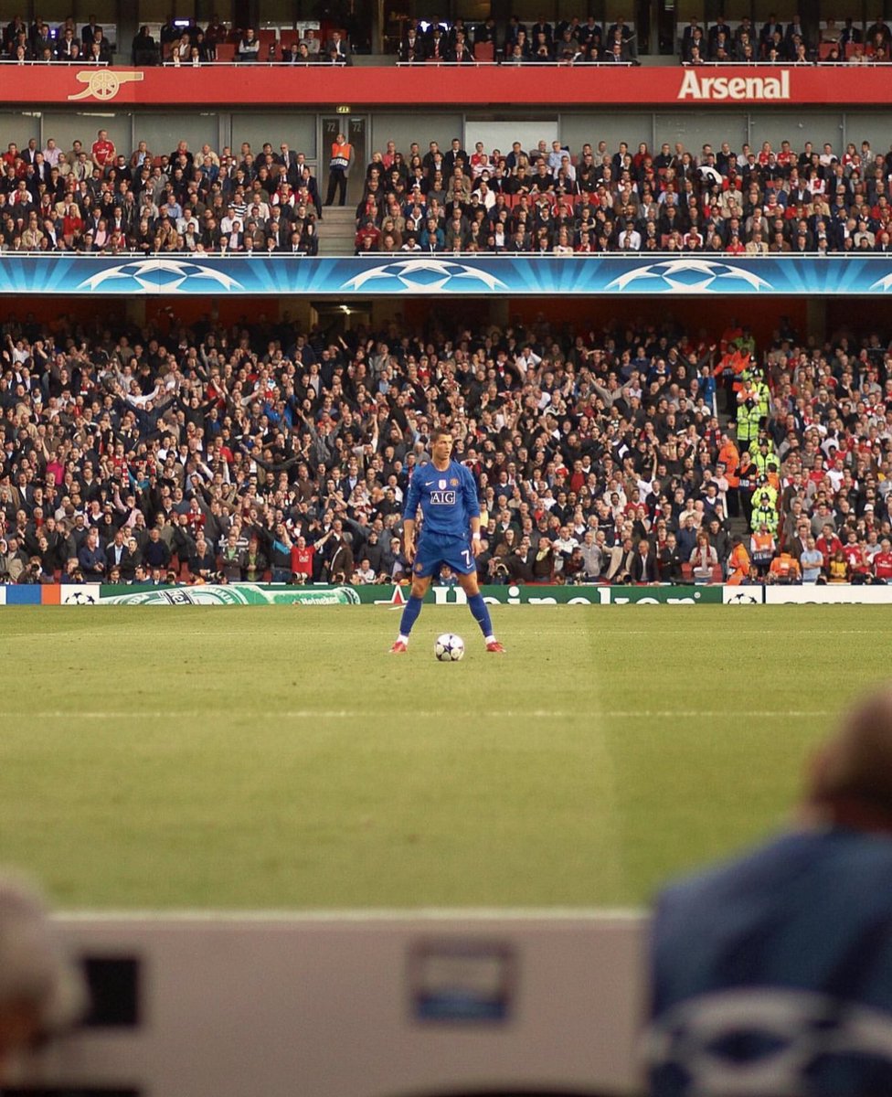 This picture is incredible.